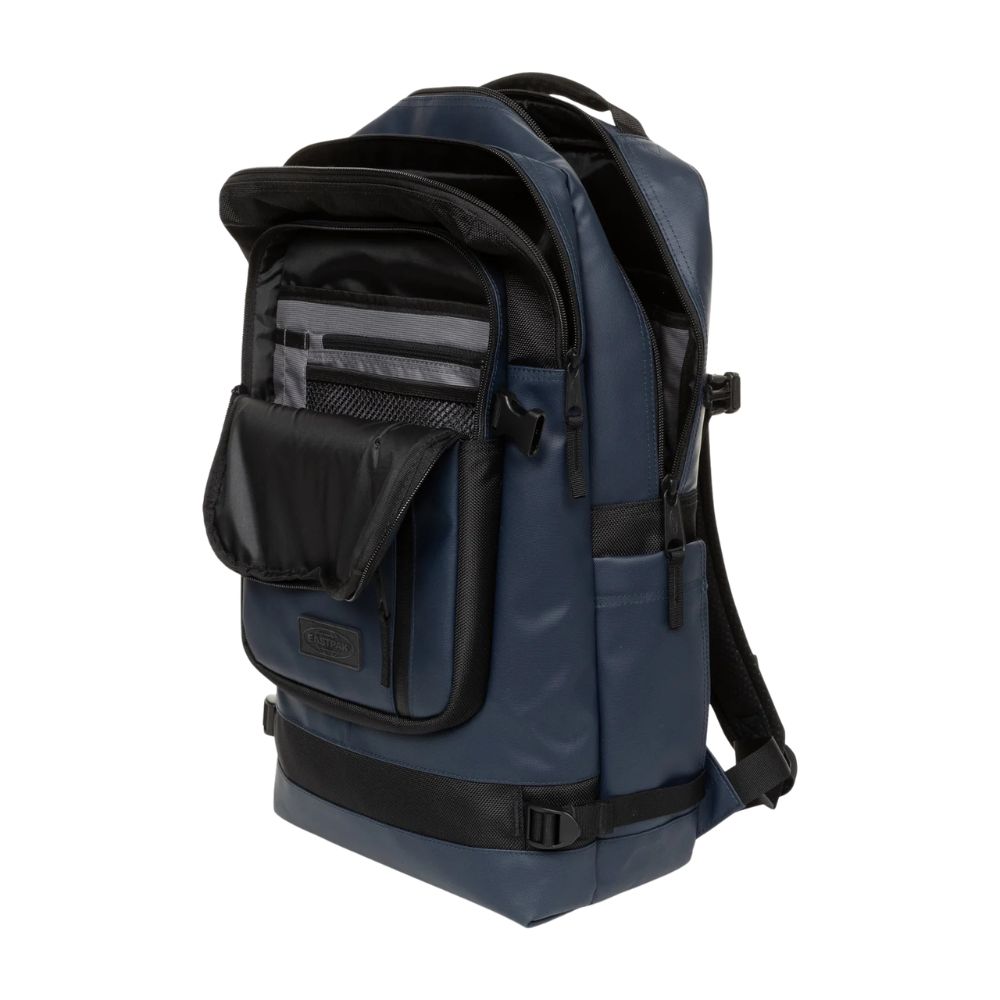 Notre collection haut de gamme CNNCT pour les professionnels citadins