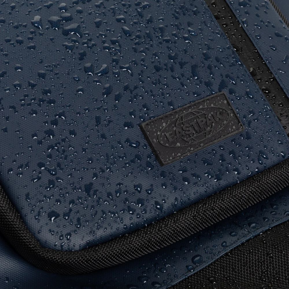 Notre collection haut de gamme CNNCT pour les professionnels citadins