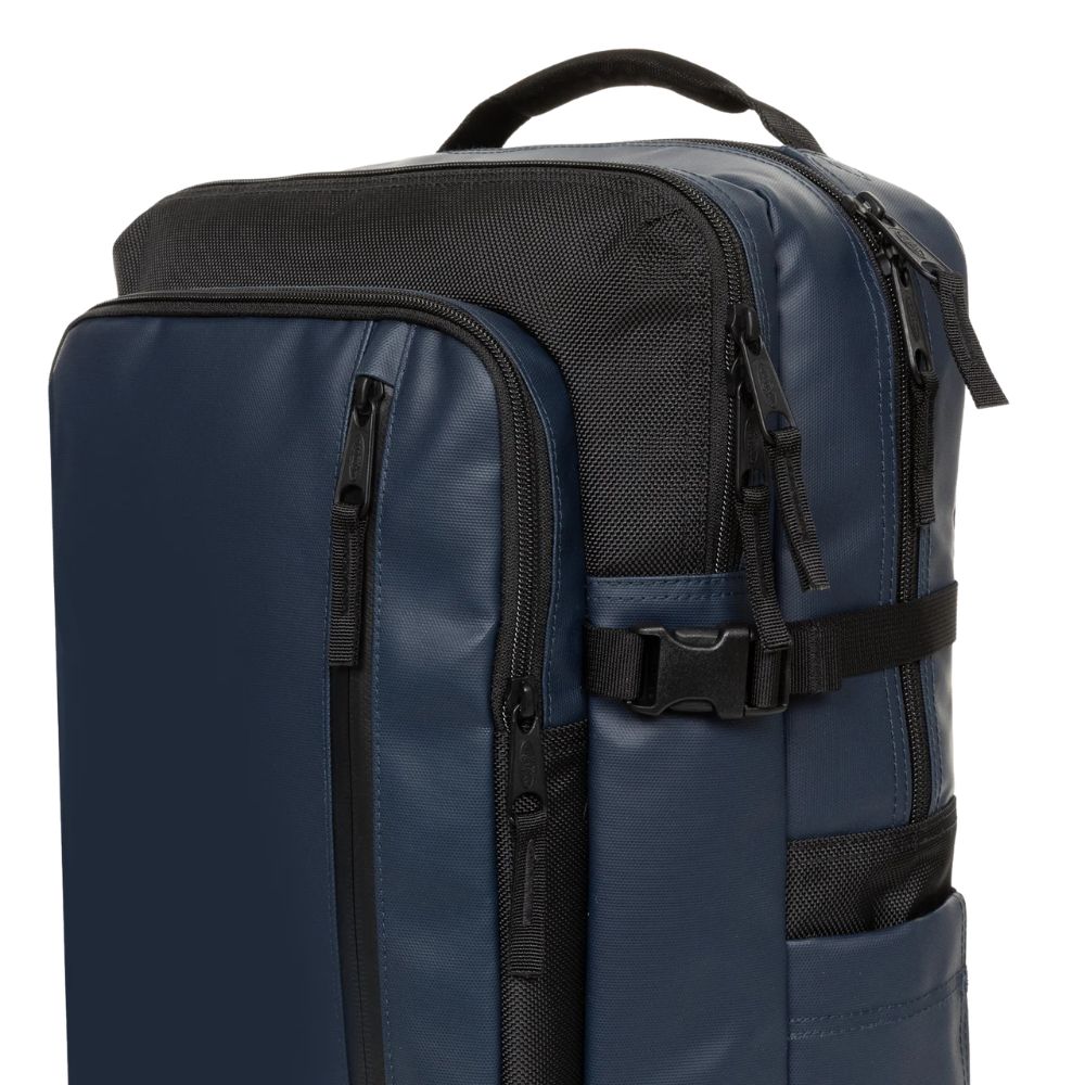 Notre collection haut de gamme CNNCT pour les professionnels citadins