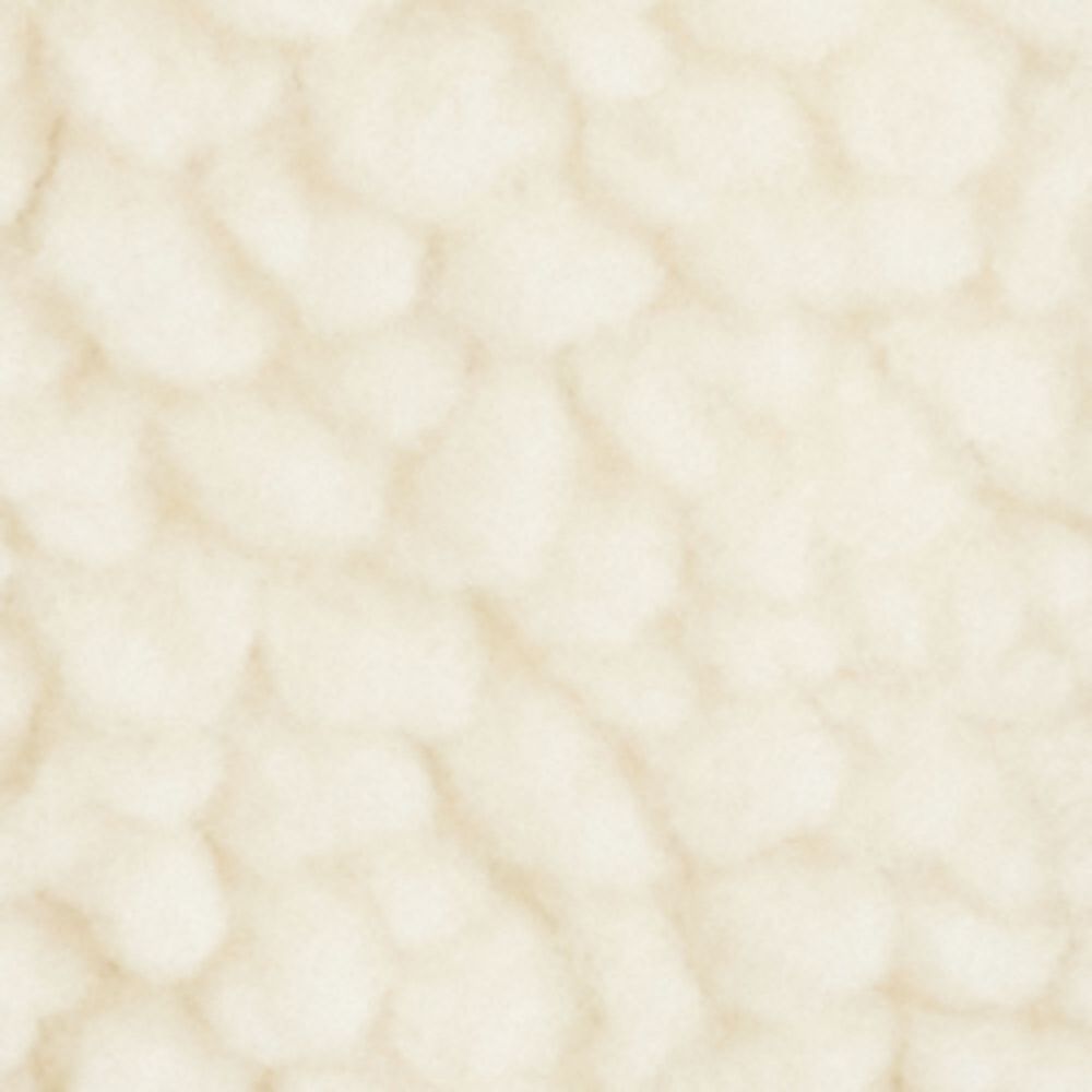 polaire veste sherpa ralph lauren cream homme femme mixte chez sport aventure à Orange