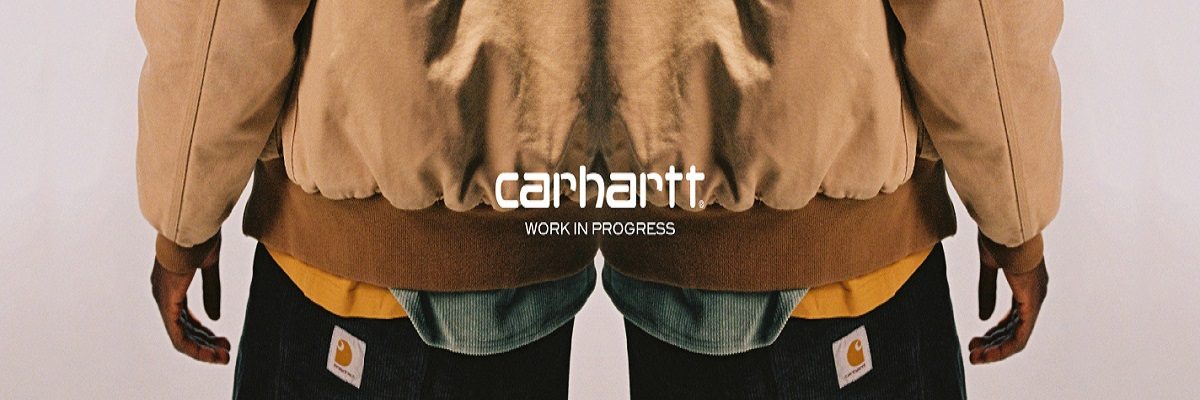 carhartt veste carhartt wip t-shirt Carhartt sweatshirt Carhartt