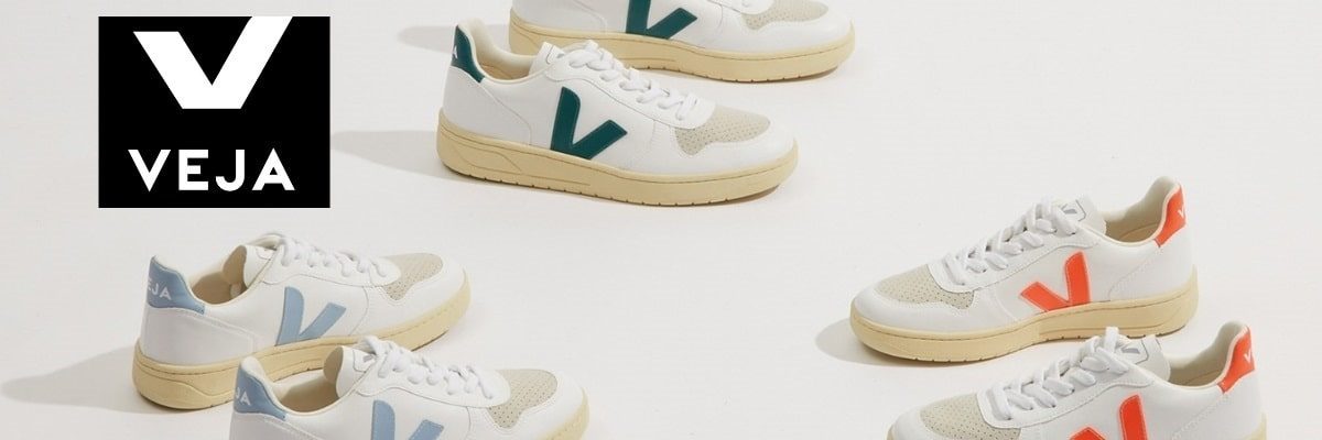 basket veja chaussures veja sneakers veja homme femme bio cuir campo v10 V12 Sport Aventure Orange