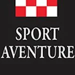 Sport Aventure Shop